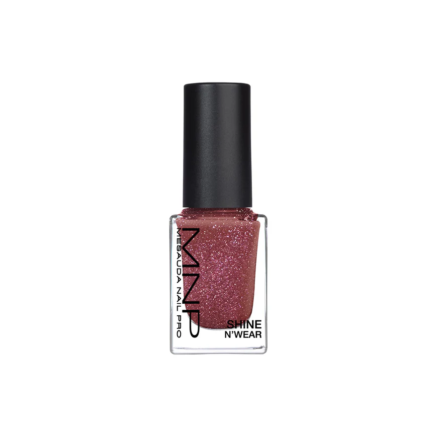SHINE N’WEAR SMALTO CLASSICO - MNP - SUPERNOVA 400289
