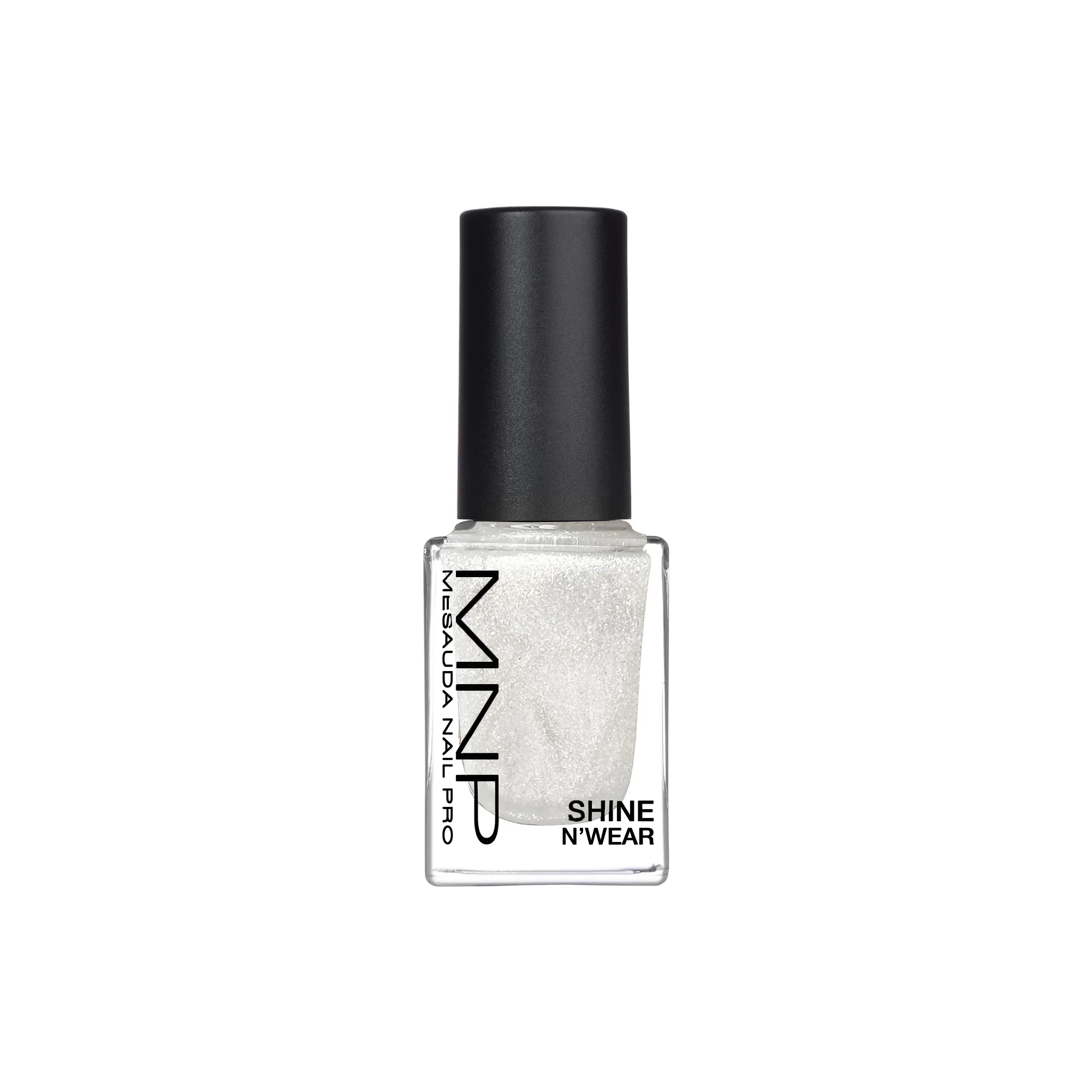 SHINE N’WEAR SMALTO CLASSICO - MNP - GALACTIC 400299