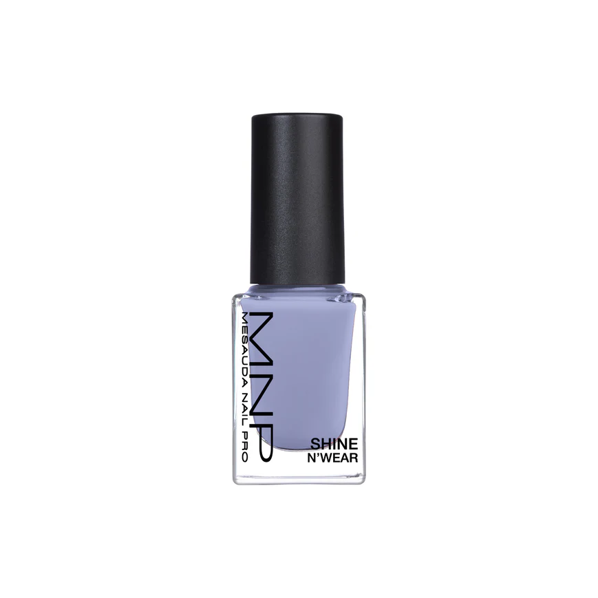 SHINE N’WEAR SMALTO CLASSICO - MNP - LITTLE CLOUD 400283