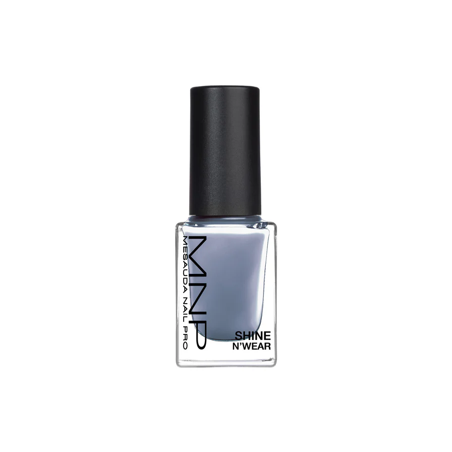 SHINE N’WEAR SMALTO CLASSICO - MNP - CELESTIAL 400316