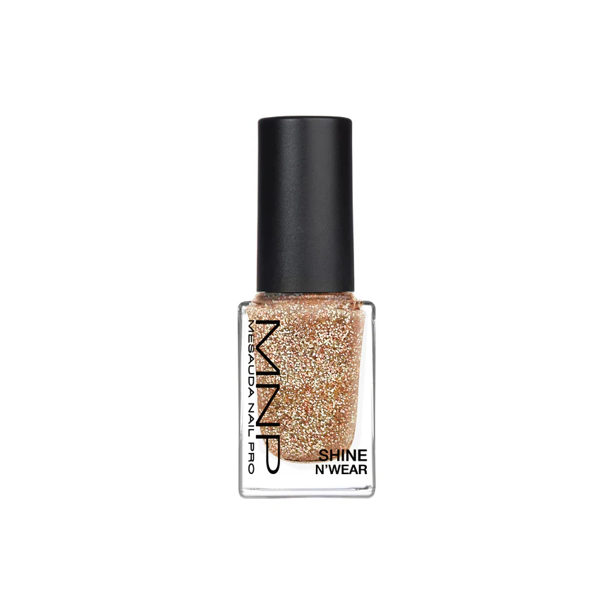 SHINE N’WEAR SMALTO CLASSICO - MNP - NEBULA 400313