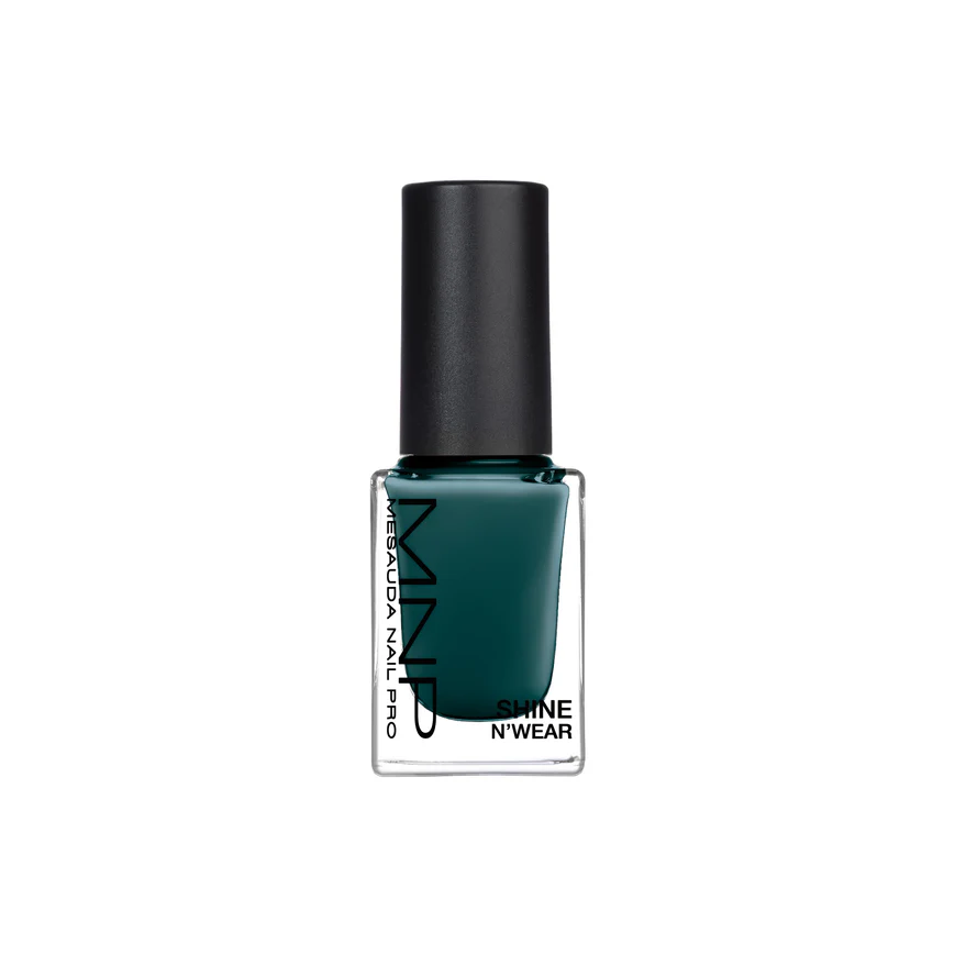 SHINE N’WEAR SMALTO CLASSICO - MNP - ECLIPSE 400312