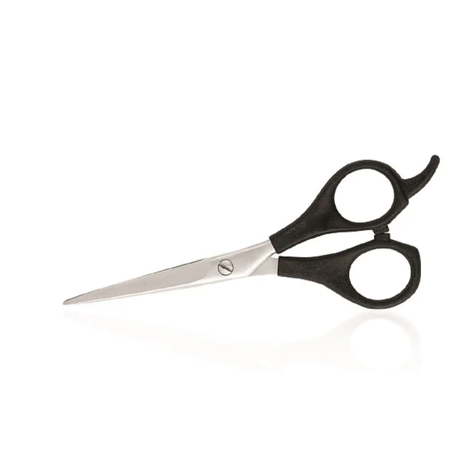 FORBICE DA TAGLIO BARBER SCHOOL 5'' 400.996 - XANITALIA