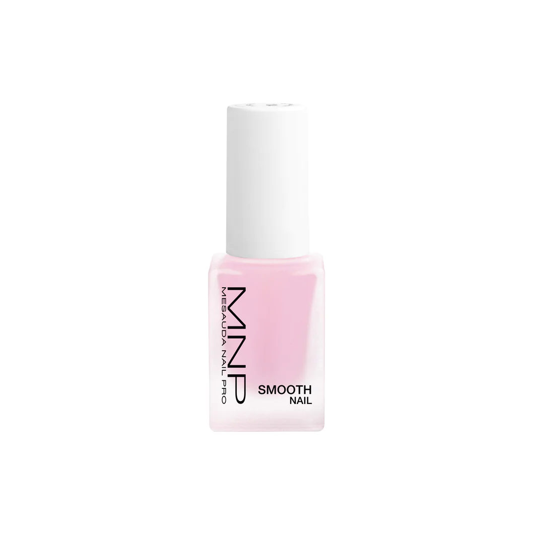 BASE ULTRA LEVIGANTE SMOOTH NAIL 308 - MNP