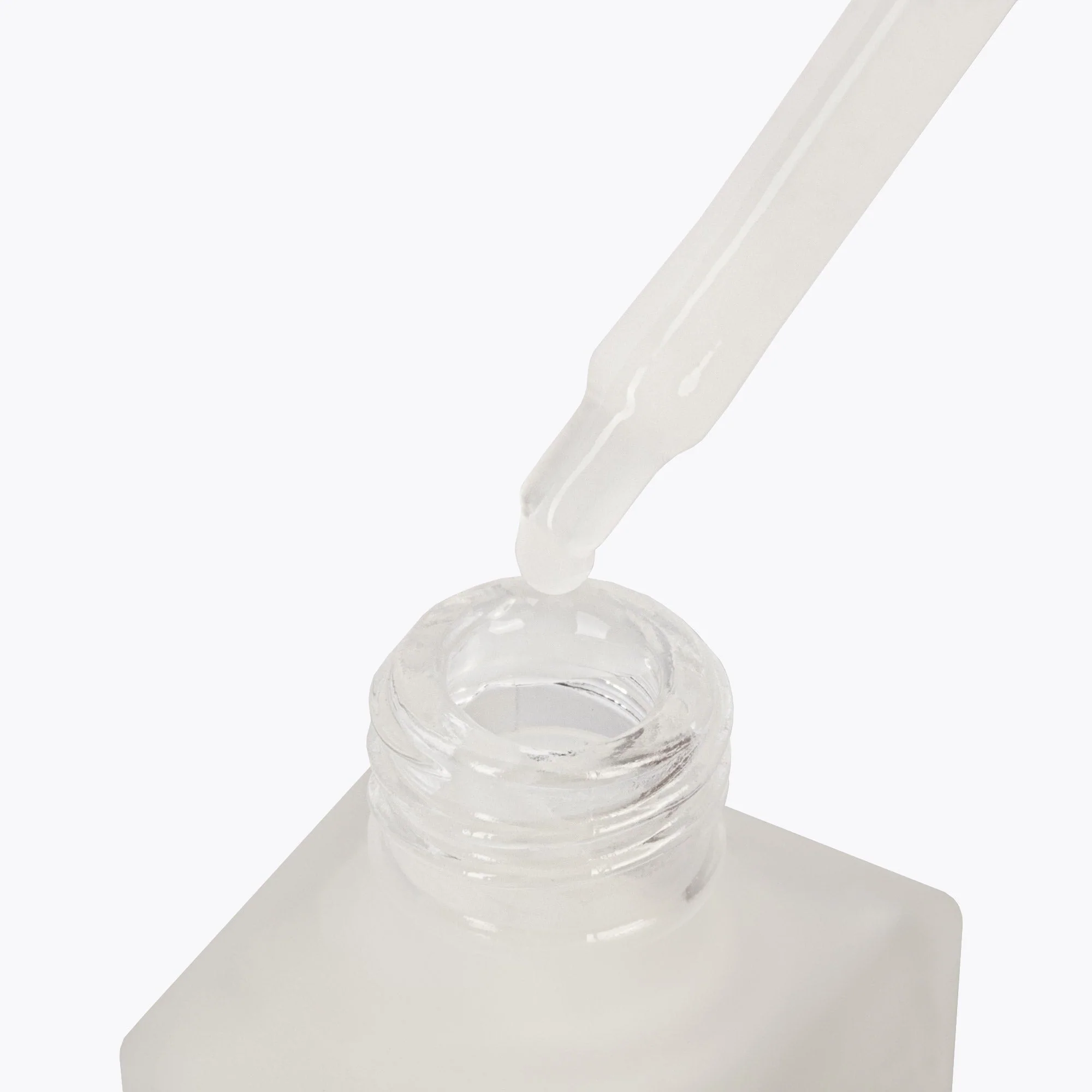 GEL AMMORBIDENTE CUTICLE AWAY 303 - MNP — GEL AMMORBIDENTE CUTICLE AWAY 303 - MNP · 10 ml
