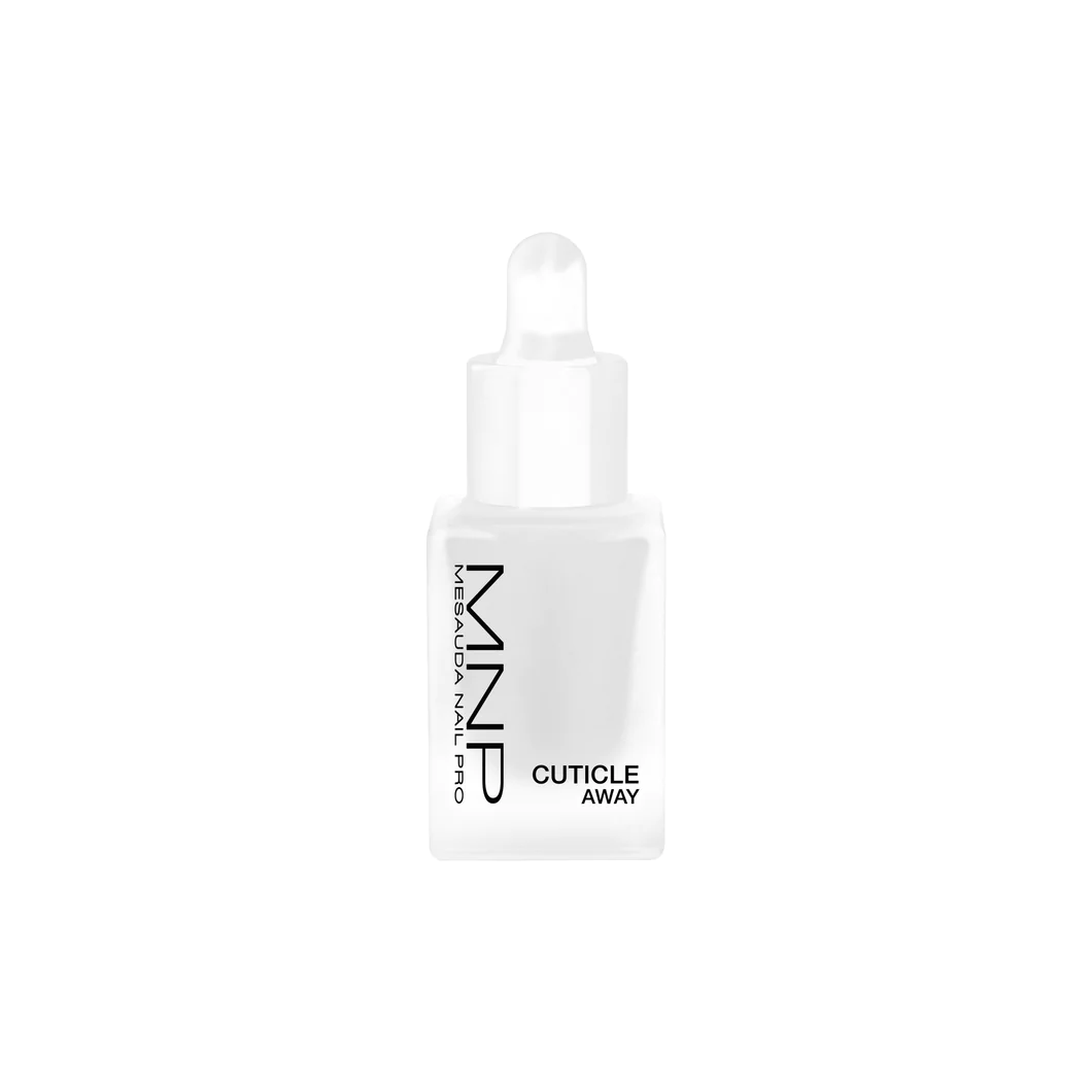 GEL AMMORBIDENTE CUTICLE AWAY 303 - MNP