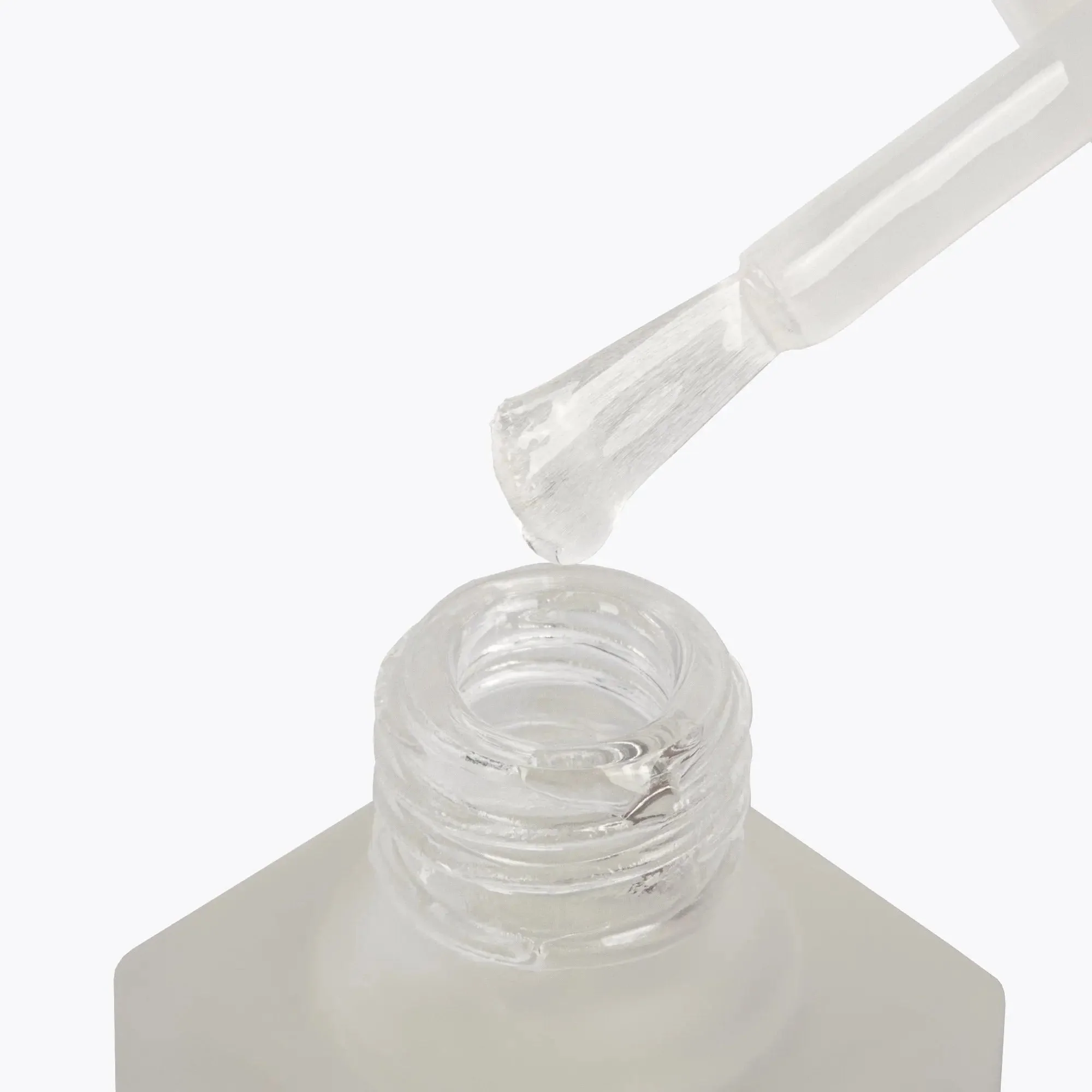 BASE A LUNGA TENUTA MIRACLE BASE 307 - MNP — BASE A LUNGA TENUTA MIRACLE BASE 307 - MNP · 10 ml