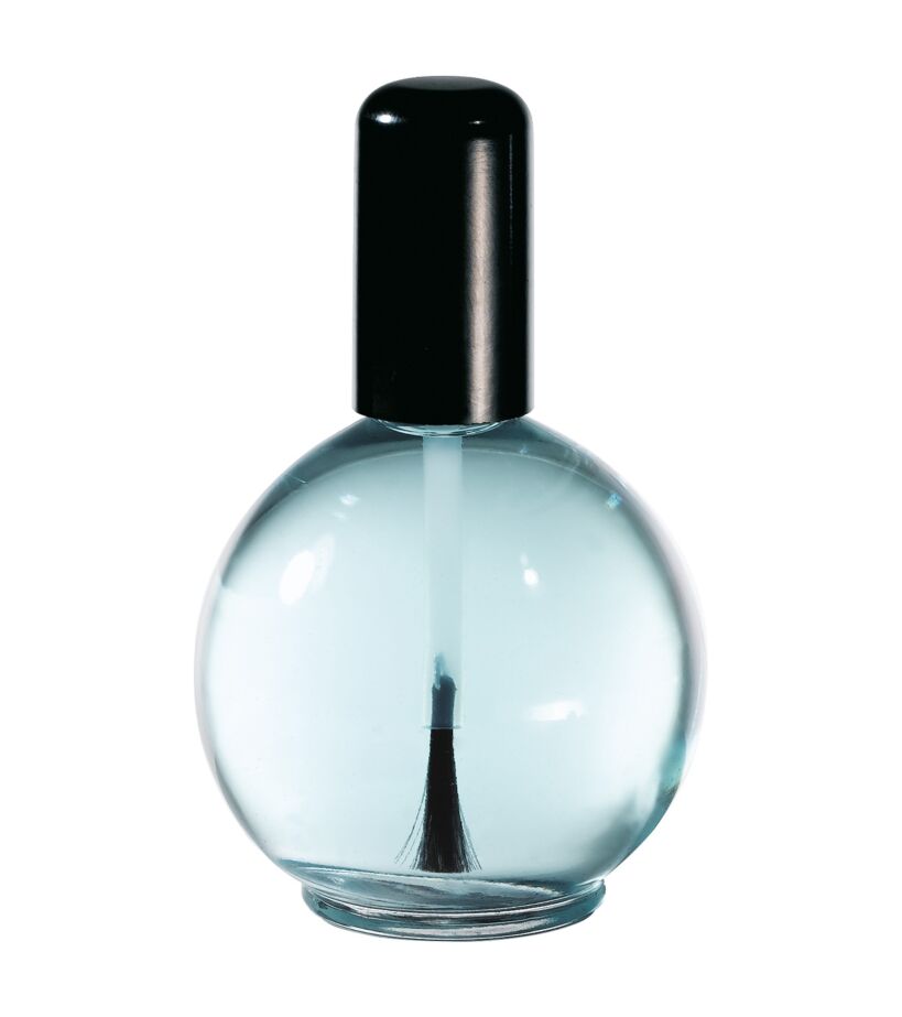 SUPERSGRASSANTE - 146013/146014/120107 - PEGGY SAGE — SUPERSGRASSANTE - 146013/146014/120107 - PEGGY SAGE · 11 ml