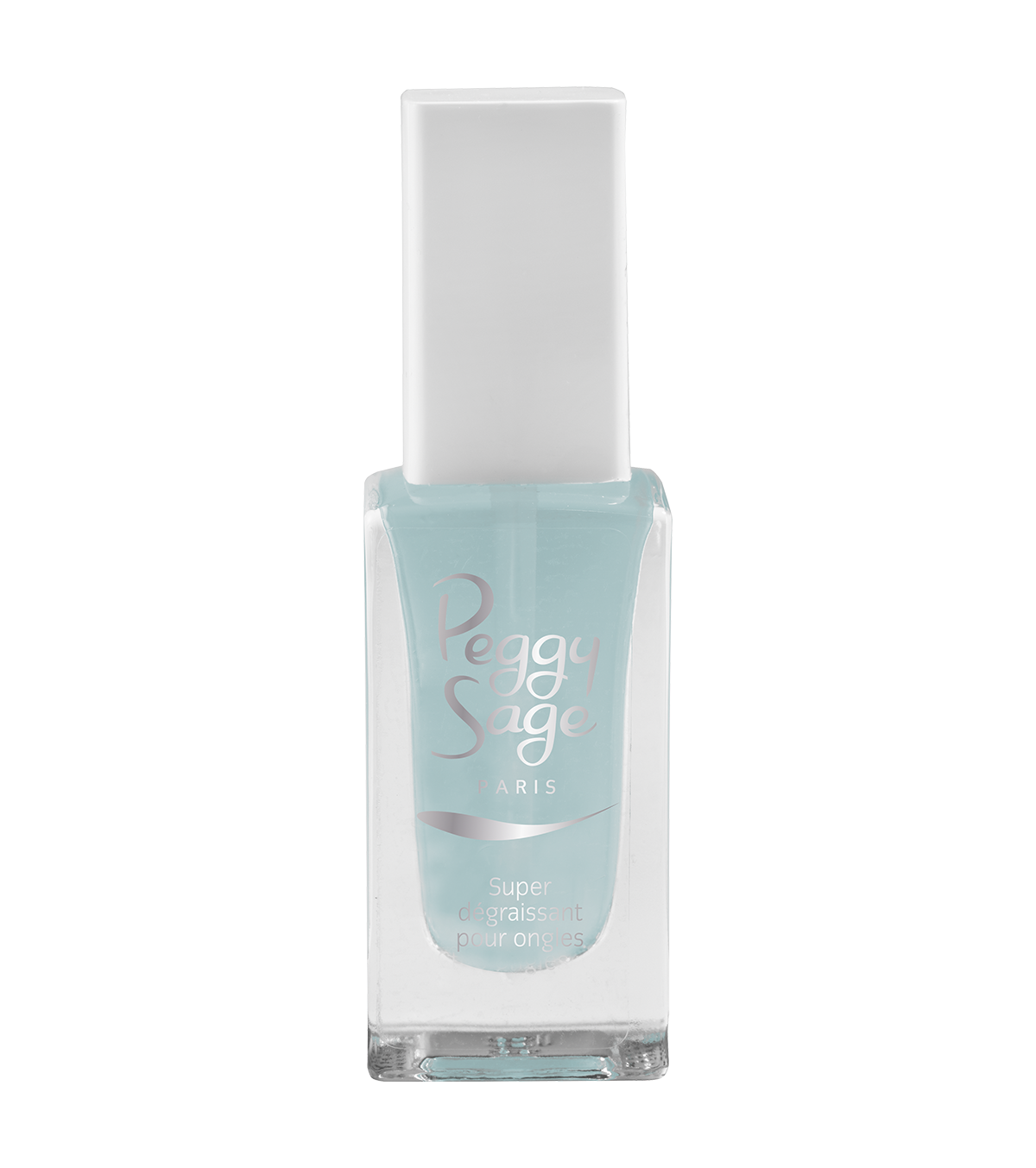 SUPERSGRASSANTE - 146013/146014/120107 - PEGGY SAGE