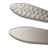 Peggy sage limetta pedicure igiene + 300412 — Peggy sage limetta pedicure igiene + 300412