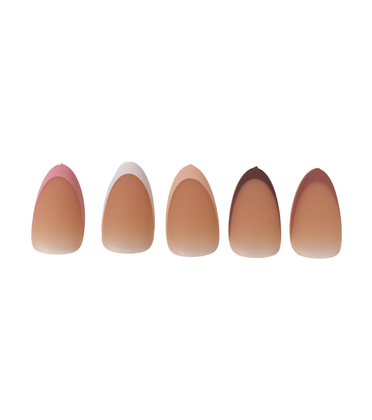 CAPSULE SOFT GEL TECNICA AMERICANA MANDORLA 141171 PEGGY SAGE — CAPSULE SOFT GEL TECNICA AMERICANA MANDORLA 141171 PEGGY SAGE