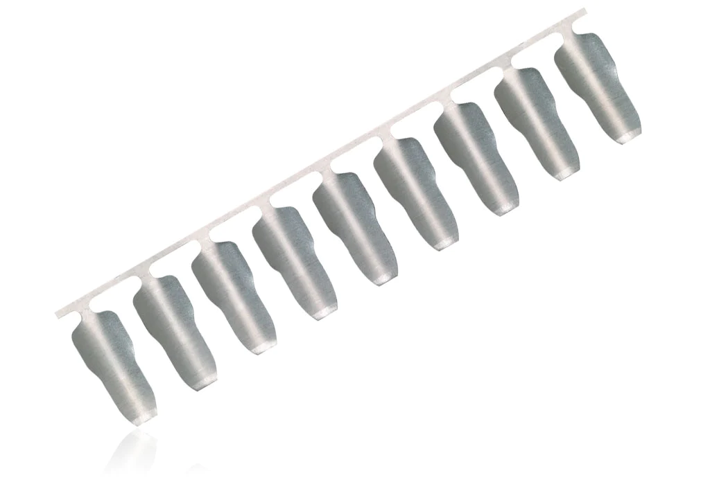 LAME SGORBIA SAFE - SAFE GROUP - 0-90 pz