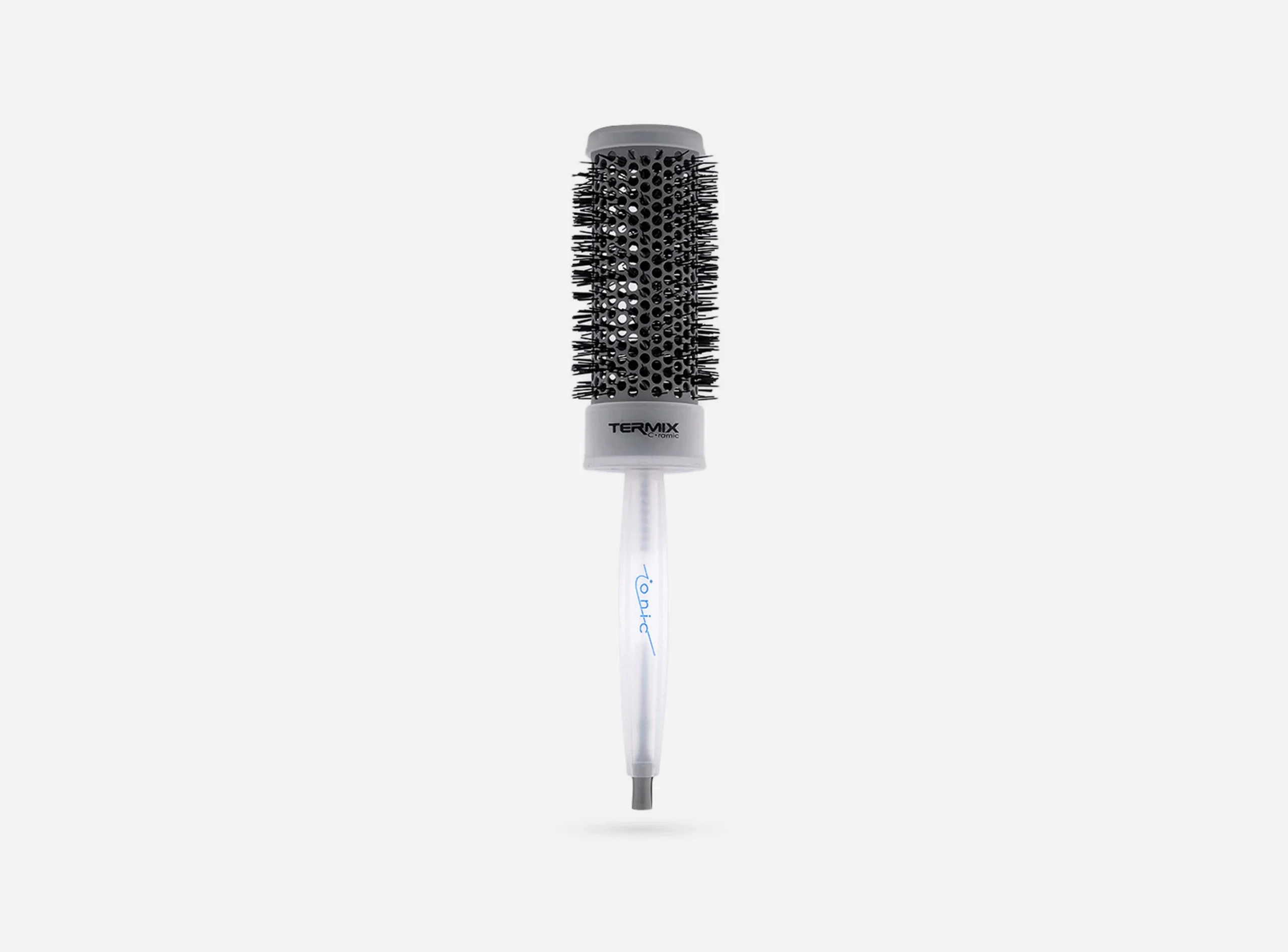 TERMIX SPAZZOLA C-RAMIC IONIC - TERMIX - 32MM