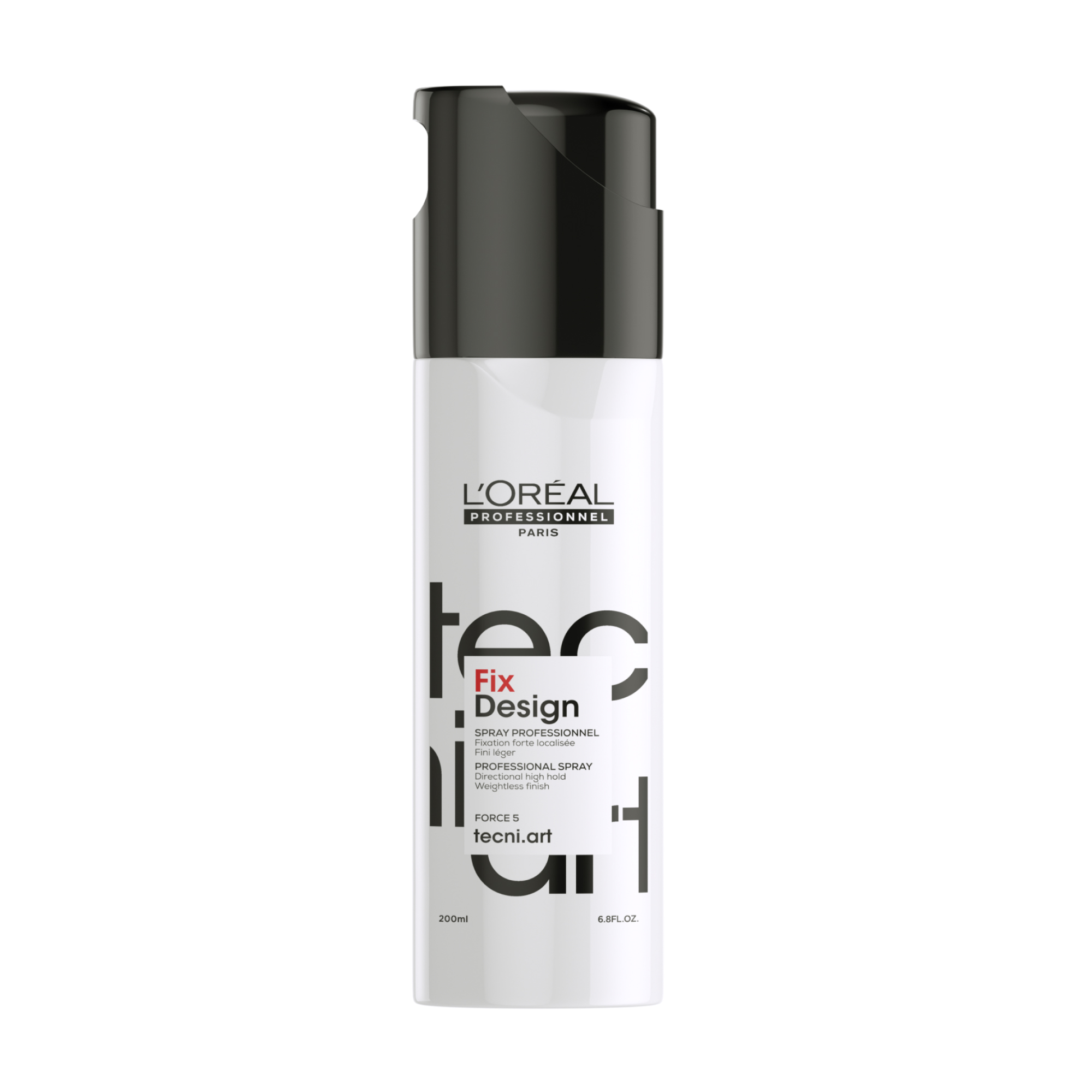 FIX DESIGN TECNI ART - L'OREAL PROFESSIONEL