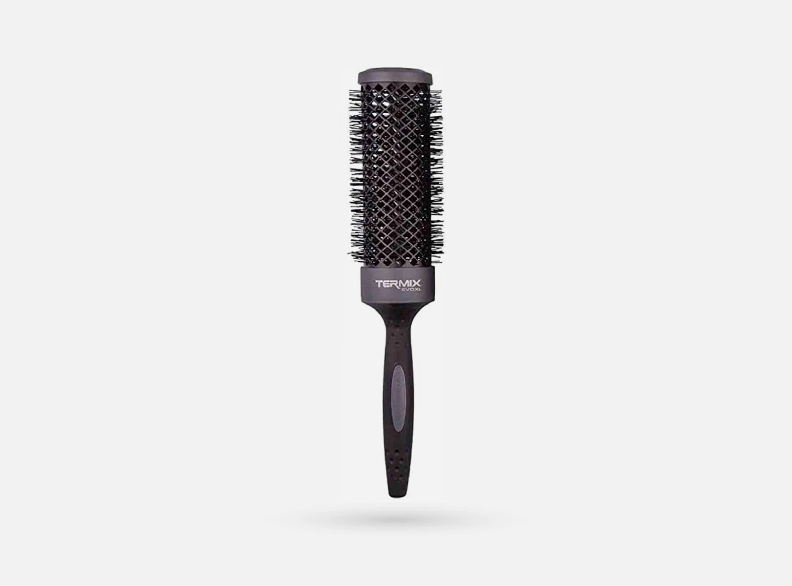 TERMIX EVOLUTION XL SPAZZOLA TERMICA PROFESSIONALE - TERMIX - 43MM