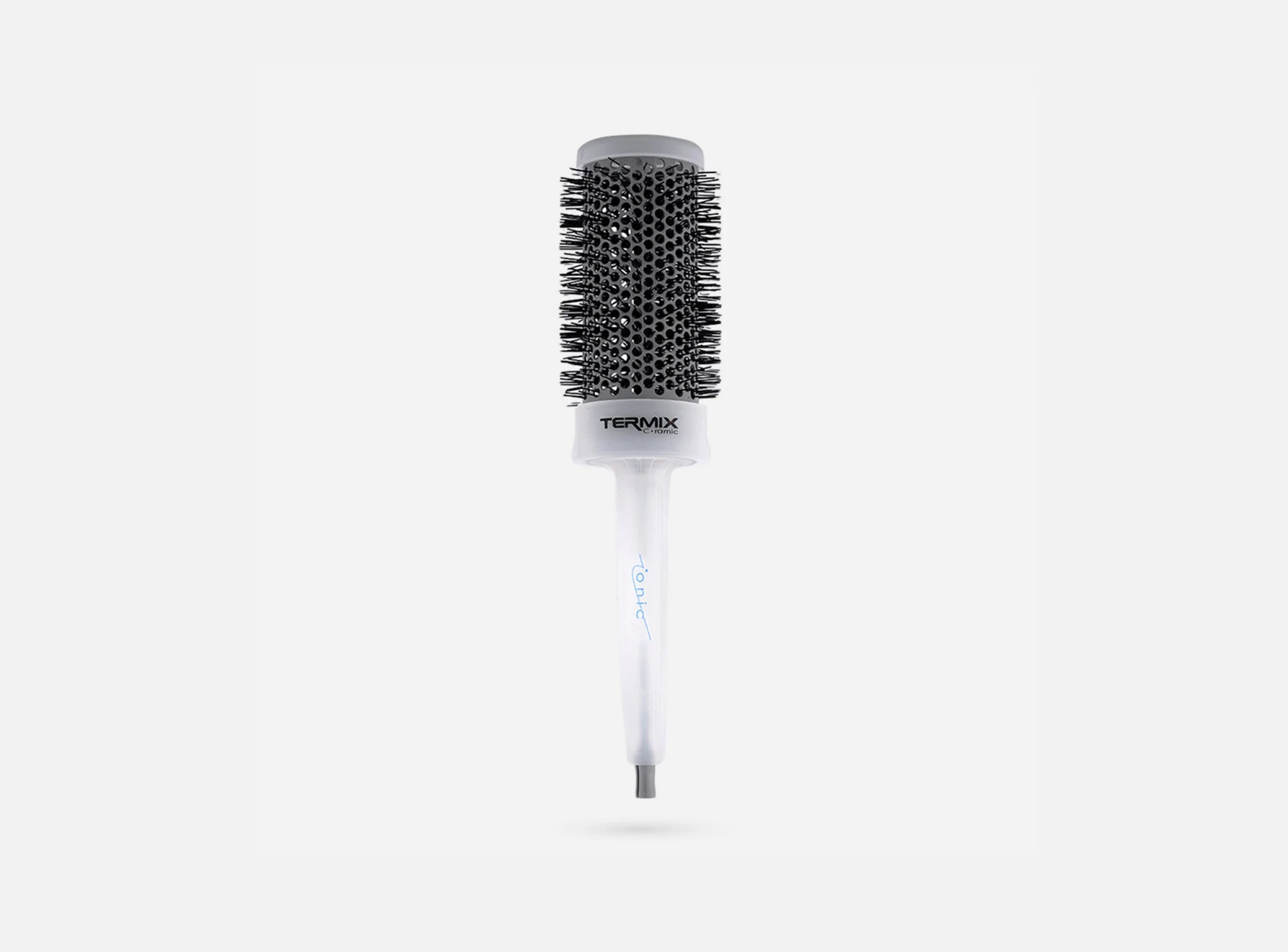 TERMIX SPAZZOLA C-RAMIC IONIC - TERMIX - 43MM