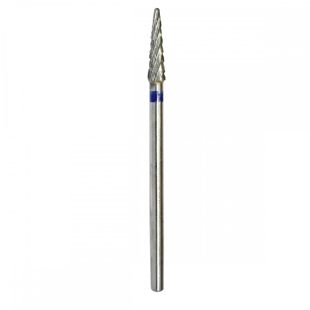 PUNTA LANCIA S CARBIDE 7751 - ESTROSA