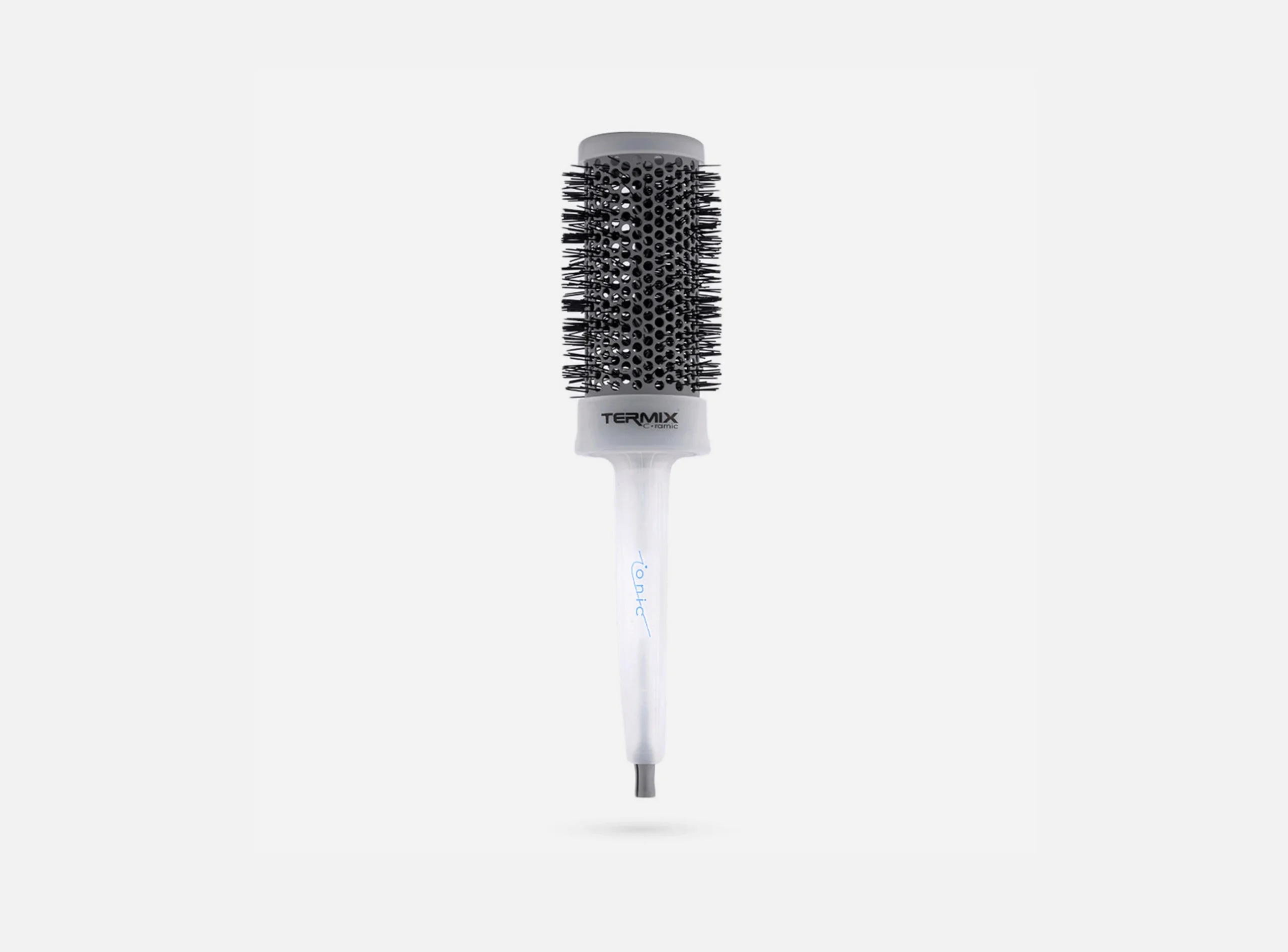TERMIX SPAZZOLA C-RAMIC IONIC - TERMIX - 37MM