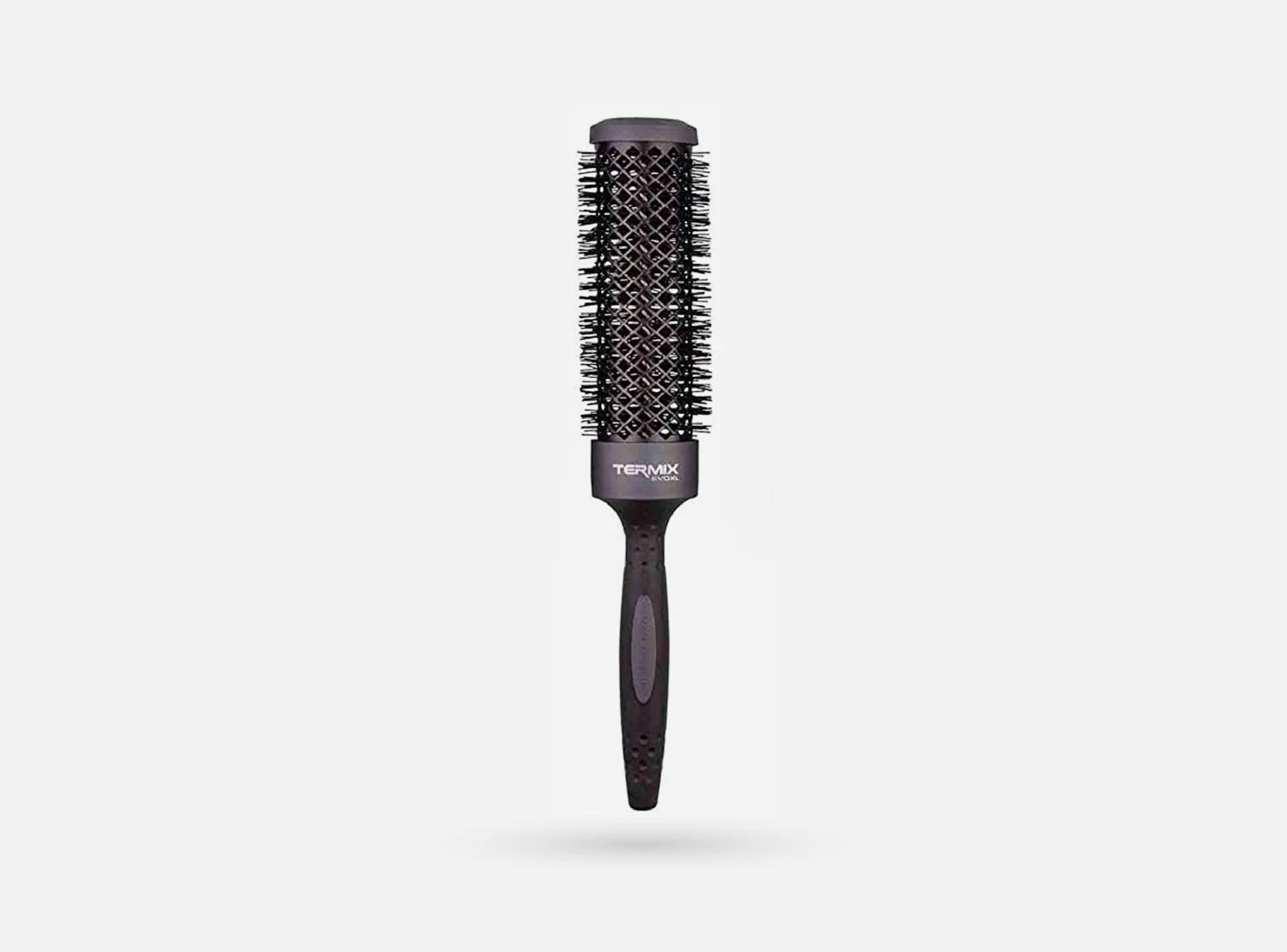 TERMIX EVOLUTION XL SPAZZOLA TERMICA PROFESSIONALE - TERMIX - 37MM