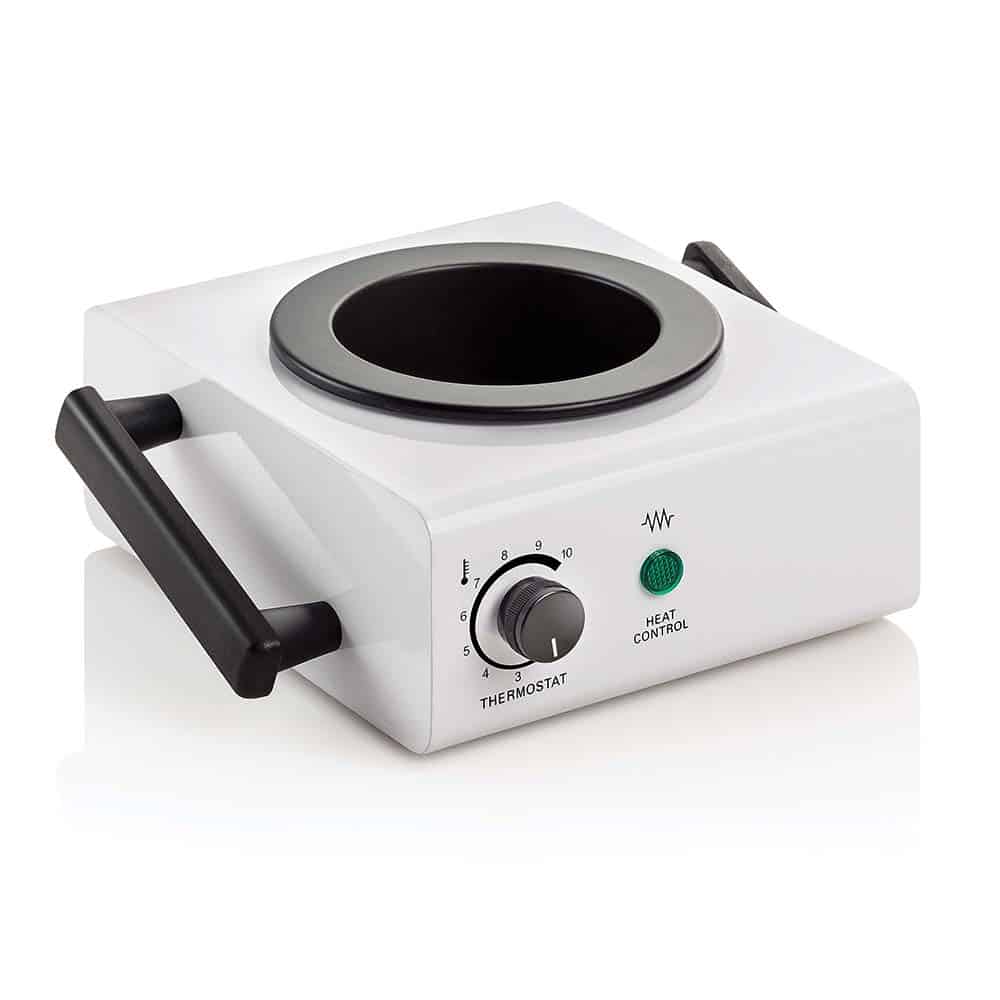 QUADRATO EXPORT - SCALDACERA XANITALIA