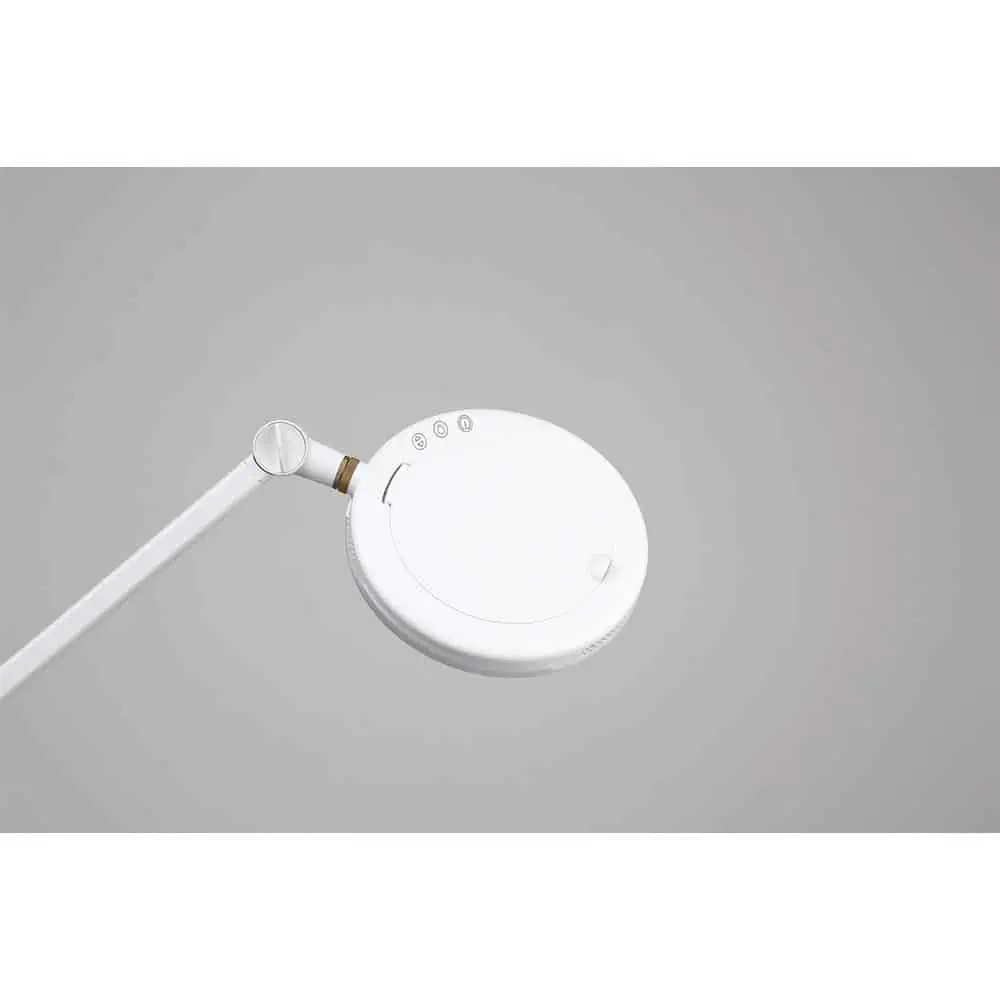 5D LED AIR TOUCH LENTE PROFESSIONALE 370.082- XANITALIA — 5D LED AIR TOUCH LENTE PROFESSIONALE 370.082- XANITALIA · 1 pz