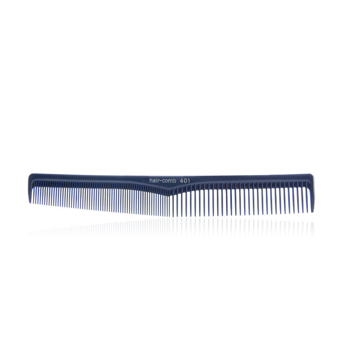 PETTINE Hair Comb mod.401 - C012 - Labor
