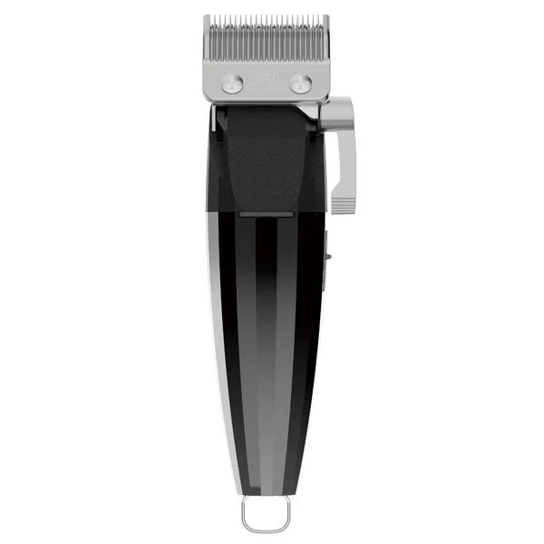 JRL TAGLIACAPELLI CORDLESS FRESH FADE 2020C — JRL TAGLIACAPELLI CORDLESS FRESH FADE 2020C