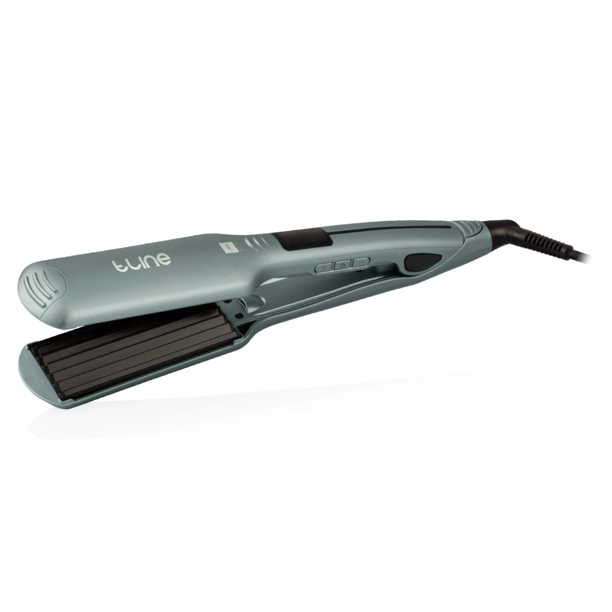 PIASTRA CAPELLI ORIGINAL FRISE' T LINE B255TL- LABOR PRO