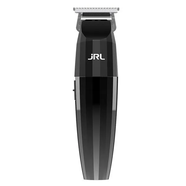 JRL TAGLIACAPELLI CORDLESS FRESH FADE 2020T — JRL TAGLIACAPELLI CORDLESS FRESH FADE 2020T
