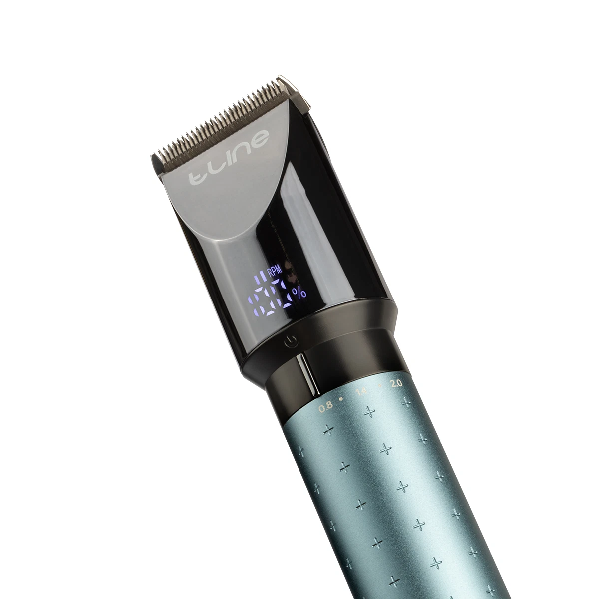 TOSATRICE CUT LINE T LINE B554TL - LABOR PRO — TOSATRICE CUT LINE T LINE B554TL - LABOR PRO · 1 ml