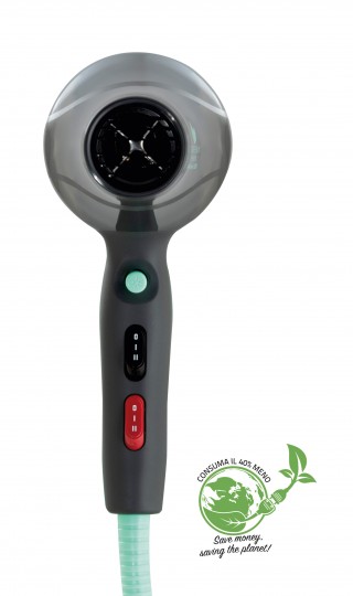 PHON GREENY - MDG — PHON GREENY - MDG · 1 ml
