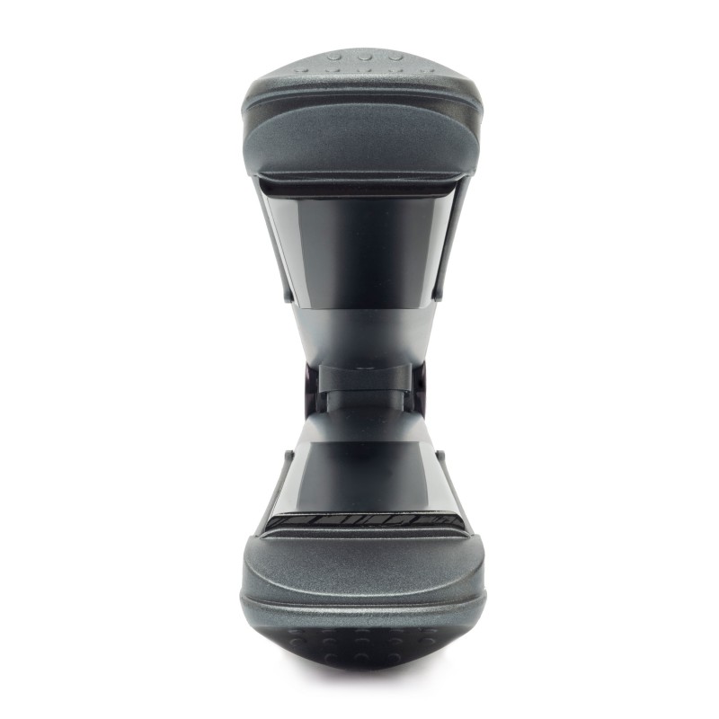 PIASTRA TRIPLE BLACK - MDG — PIASTRA TRIPLE BLACK - MDG · 1 ml