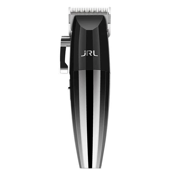 JRL TAGLIACAPELLI CORDLESS FRESH FADE 2020C — JRL TAGLIACAPELLI CORDLESS FRESH FADE 2020C