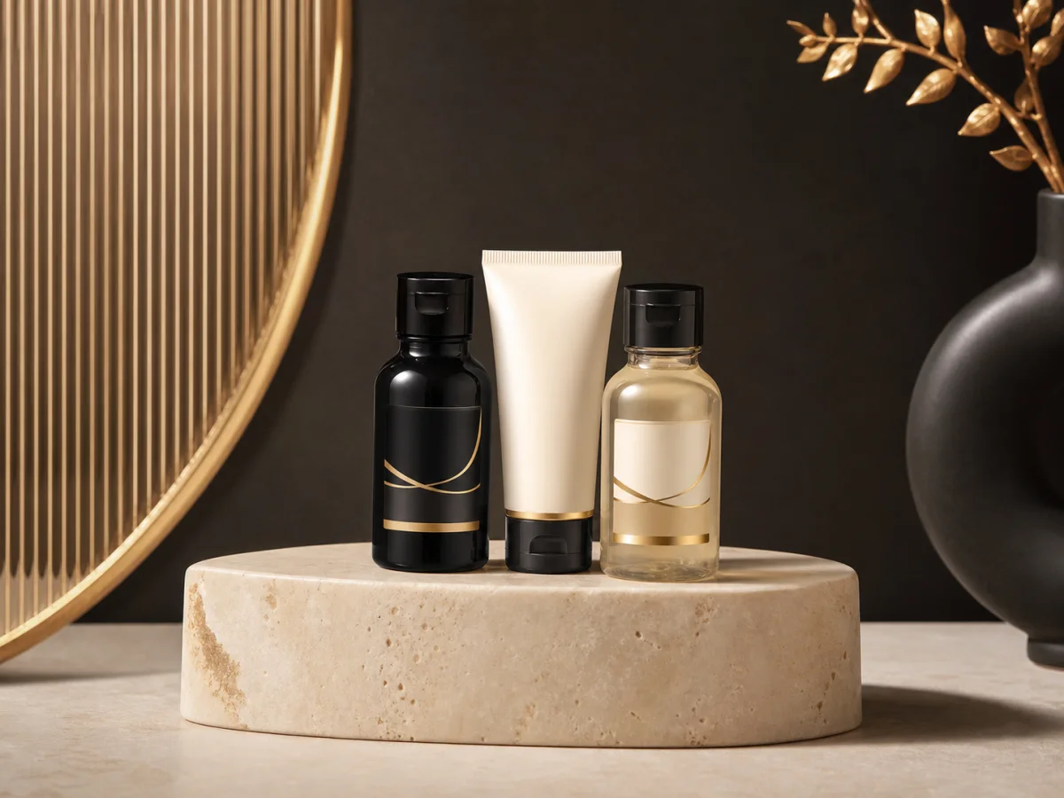 Mini size L’Oréal